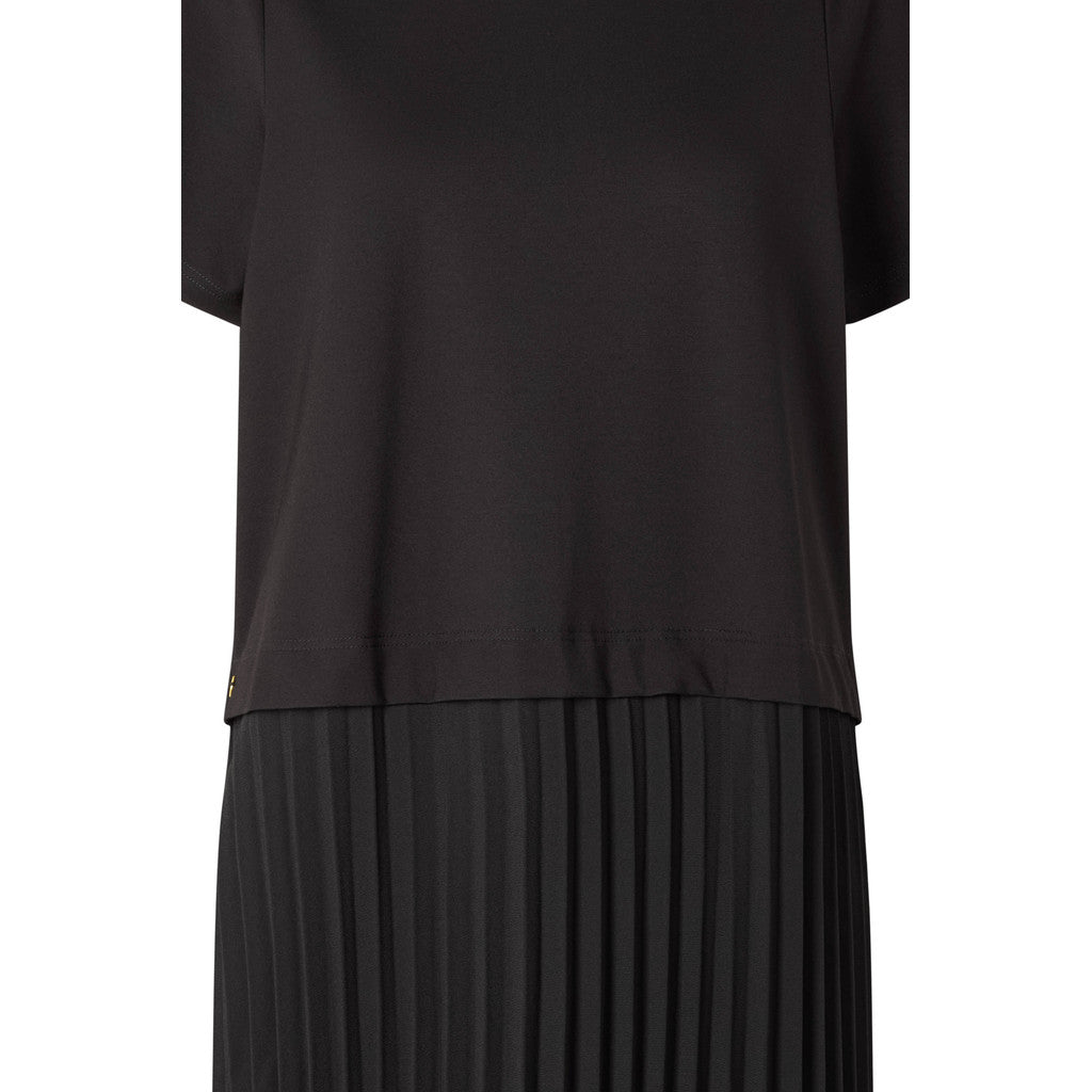 MATI DRESS - PBO