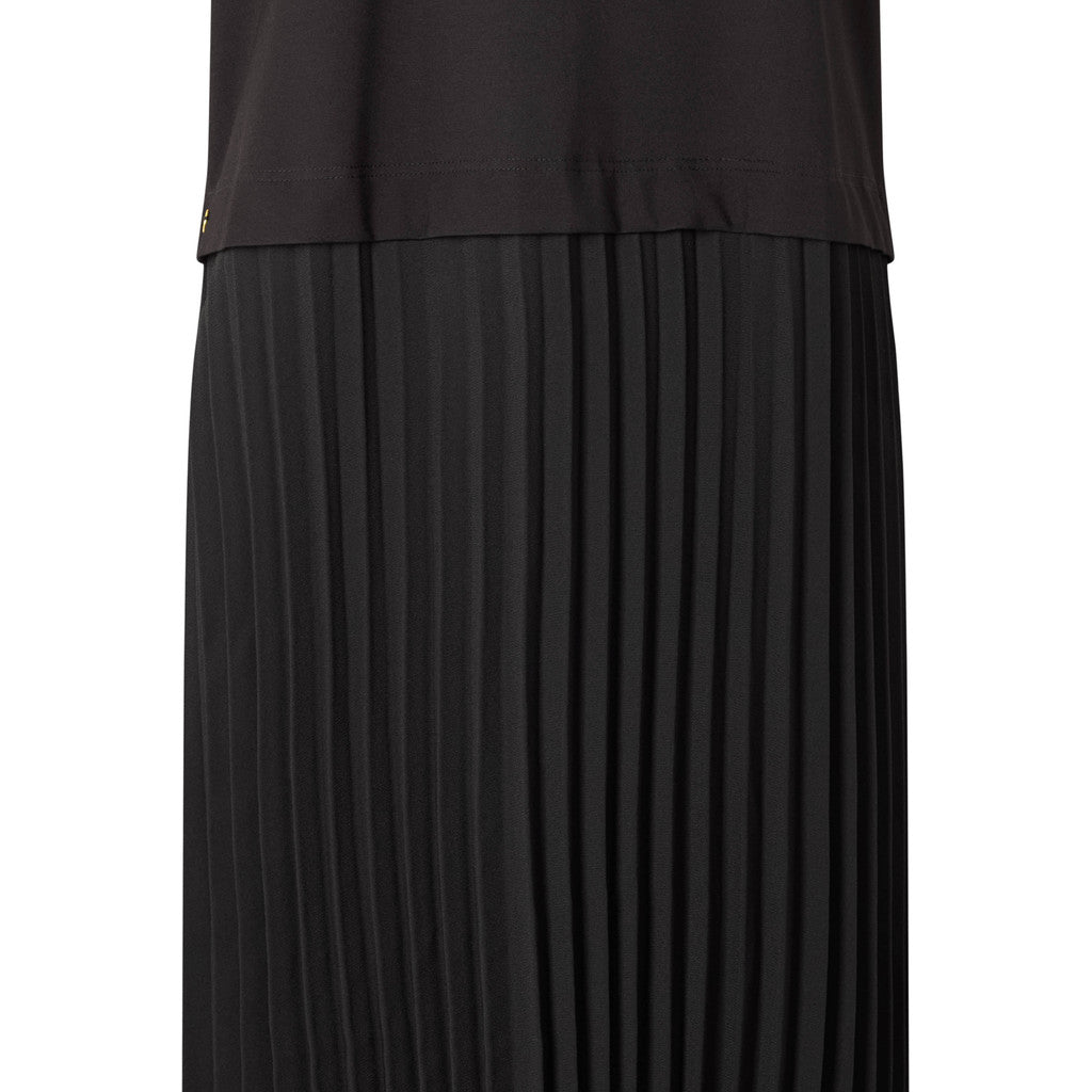 MATI DRESS - PBO
