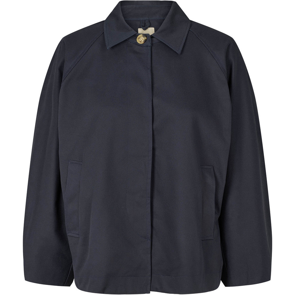 FARFELLA JAKET - PBO