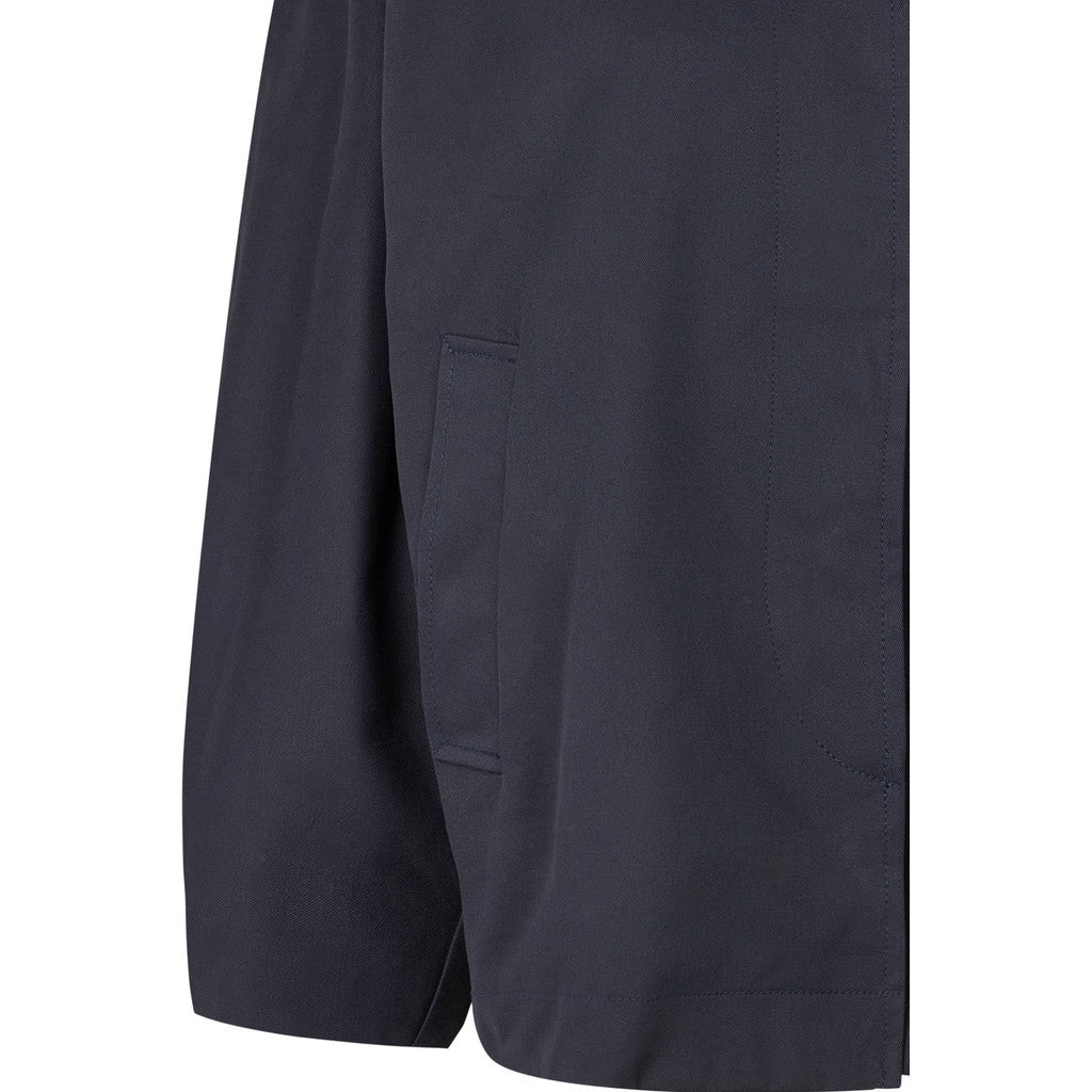 FARFELLA JAKET - PBO