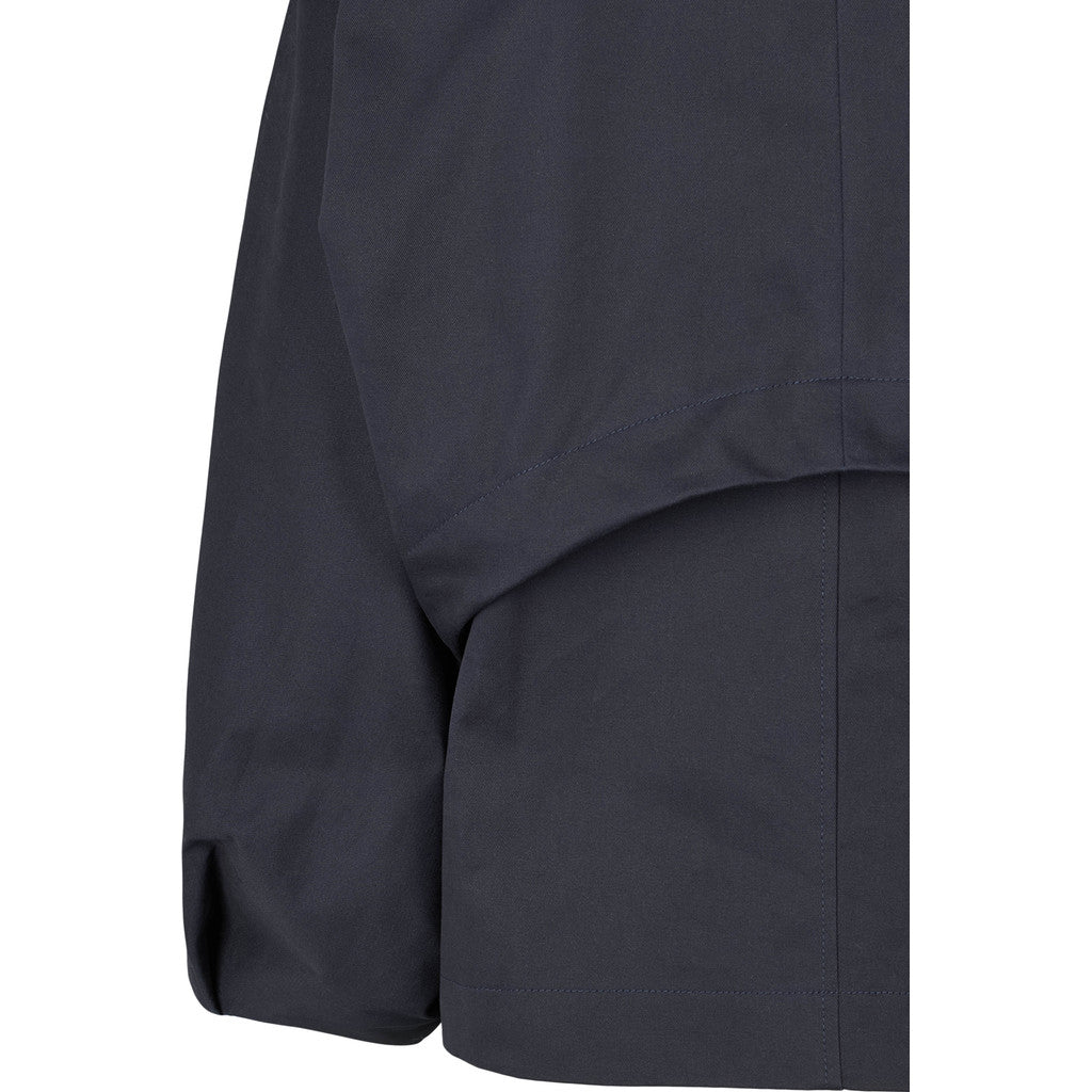 FARFELLA JAKET - PBO