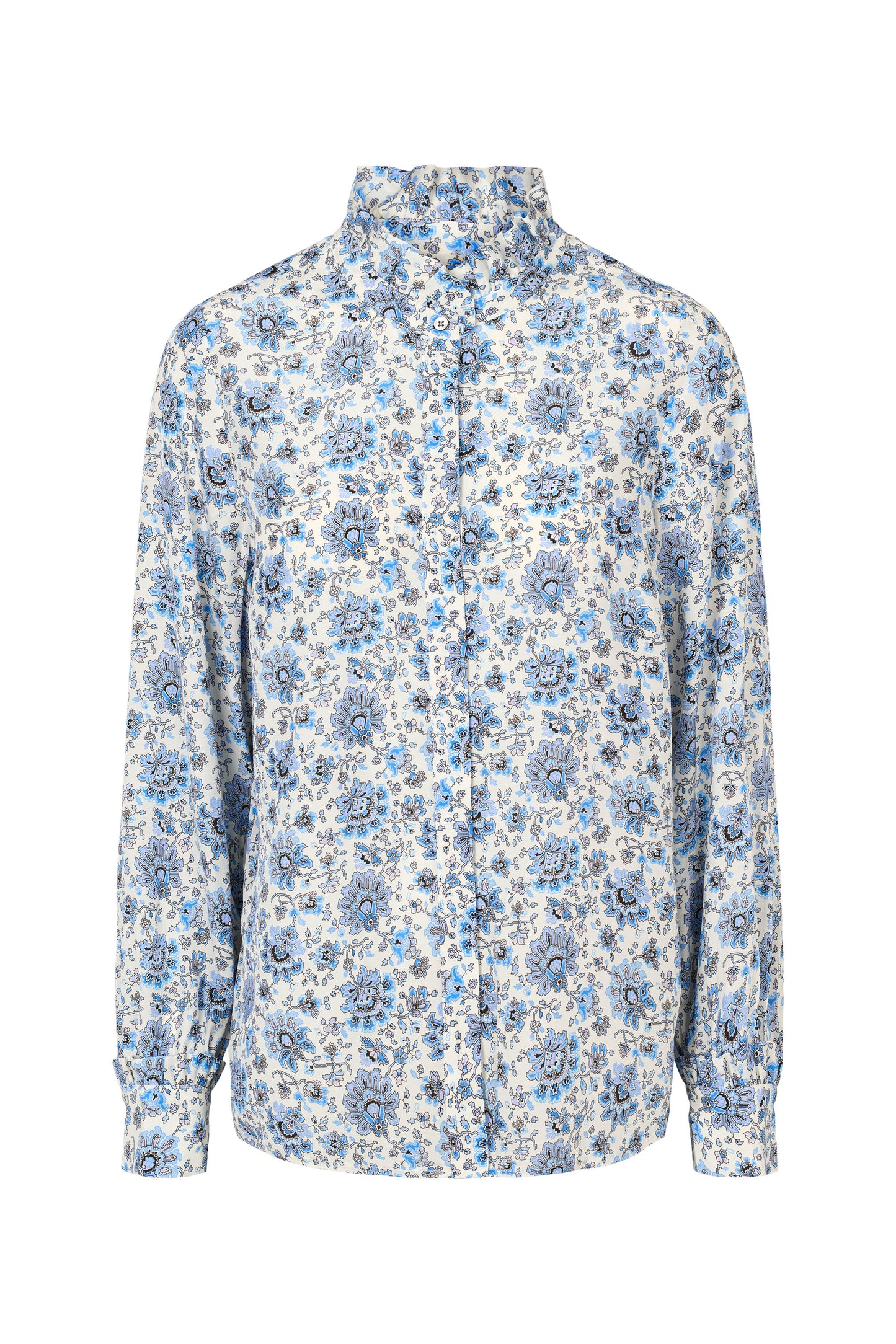LUNA SHIRT - PBO