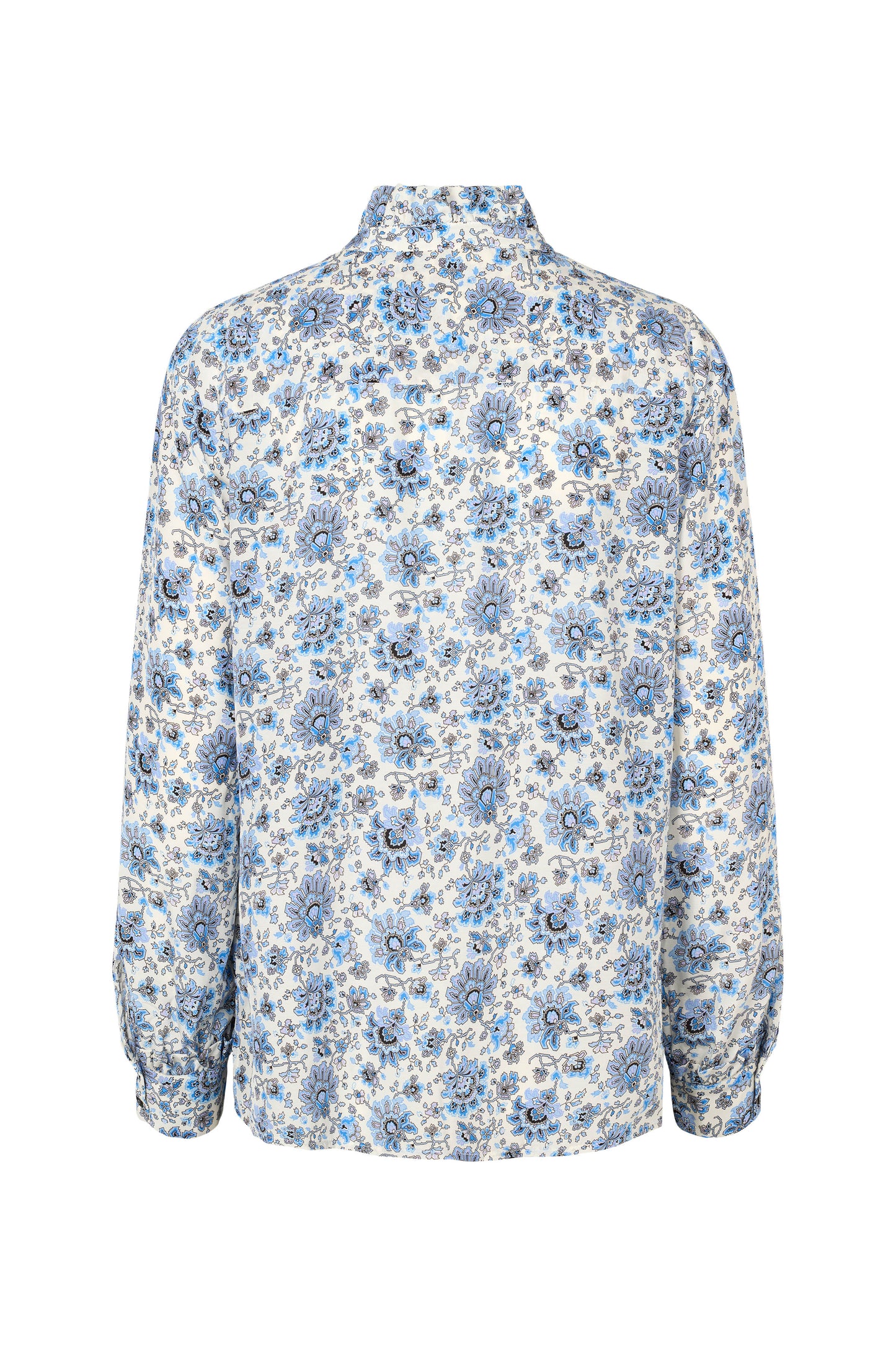 LUNA SHIRT - PBO