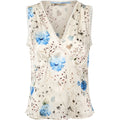 TILONO SILK TOP - PBO