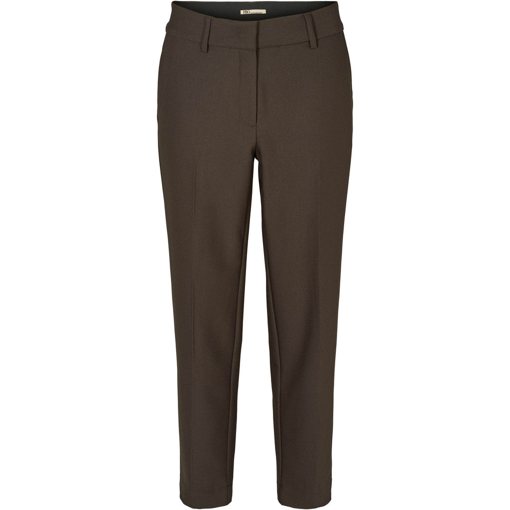 LAMOSA PANTS - PBO