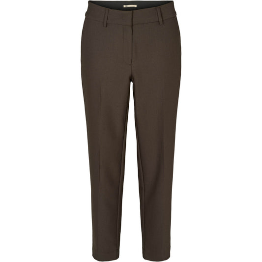LAMOSA PANTS - PBO