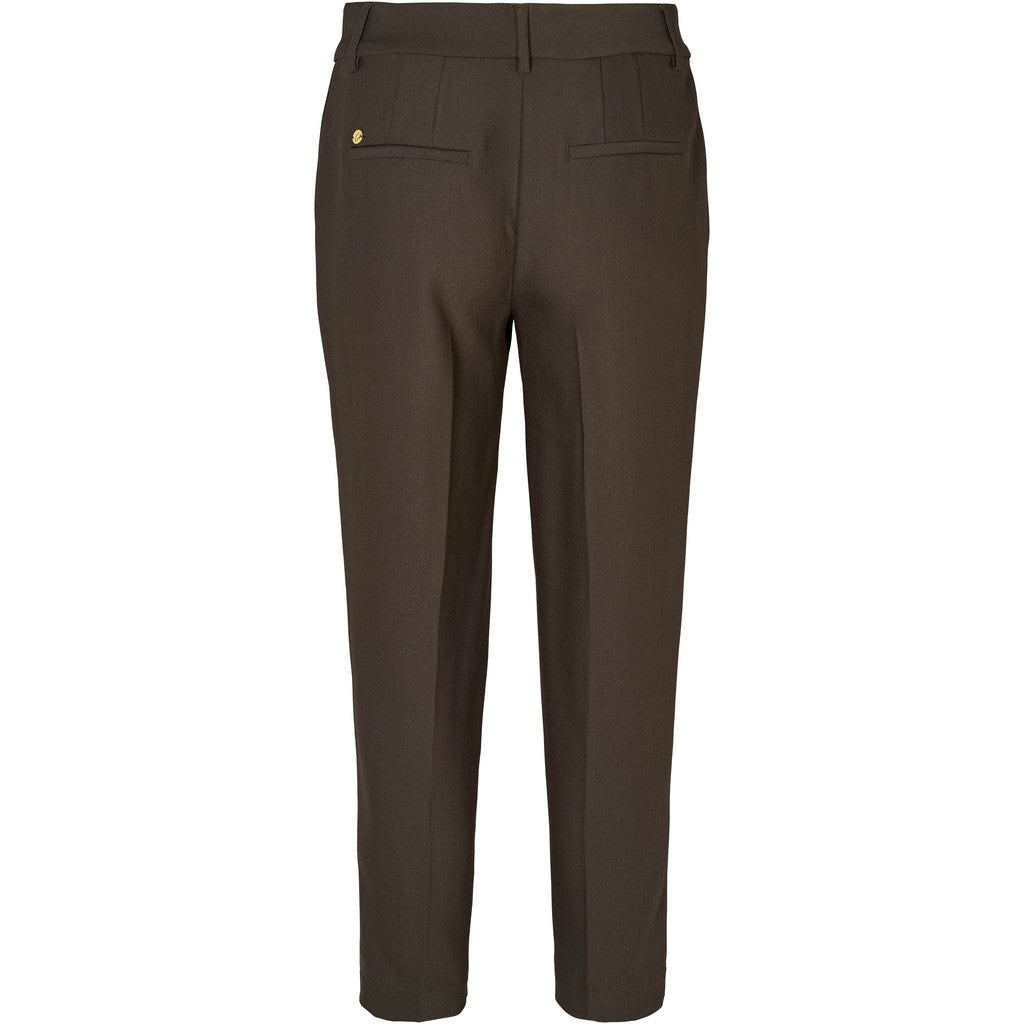 LAMOSA PANTS - PBO