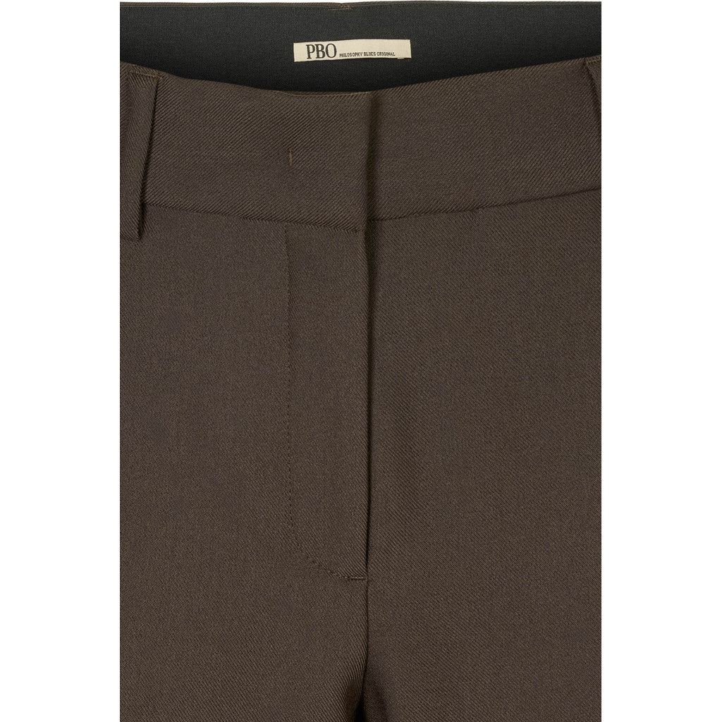 LAMOSA PANTS - PBO
