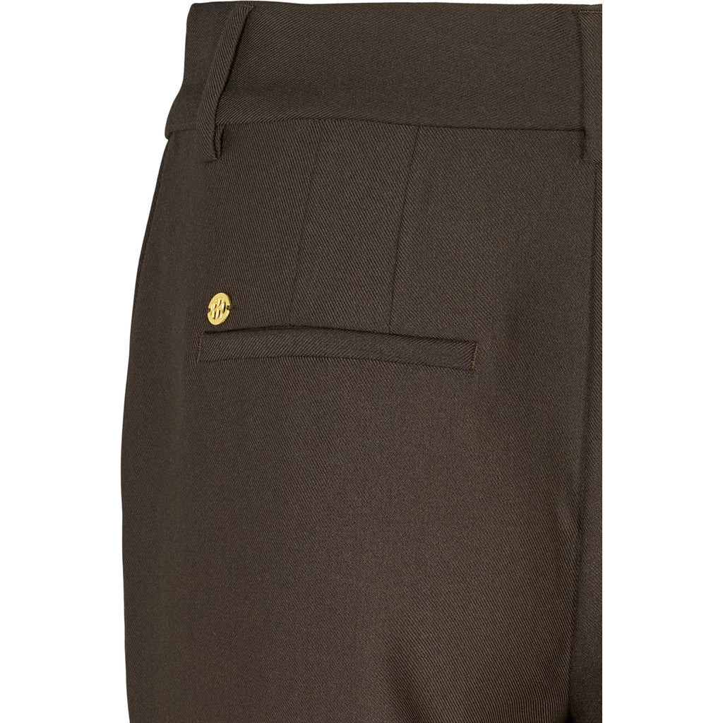 LAMOSA PANTS - PBO