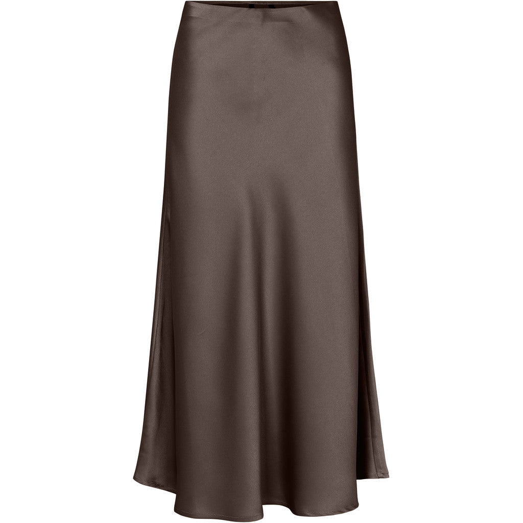 ELLO SKIRT - PBO