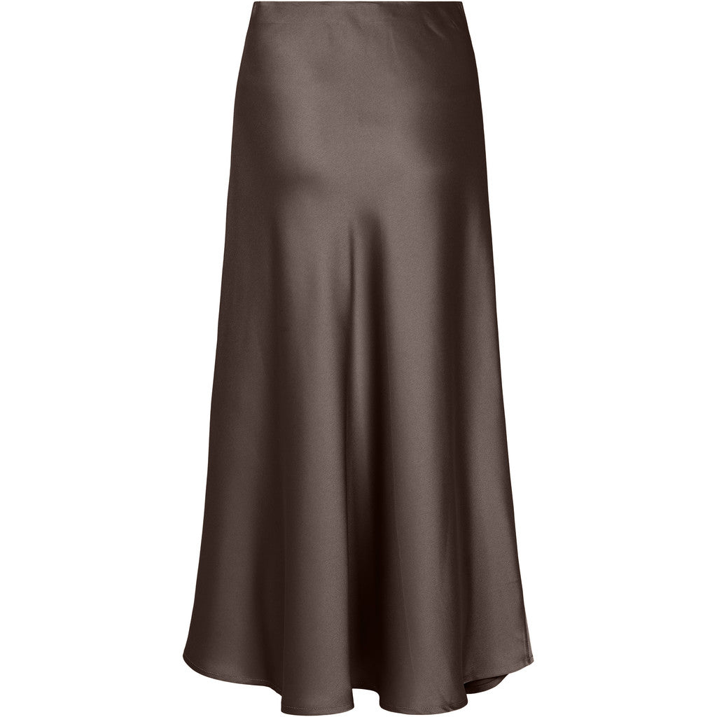 ELLO SKIRT - PBO