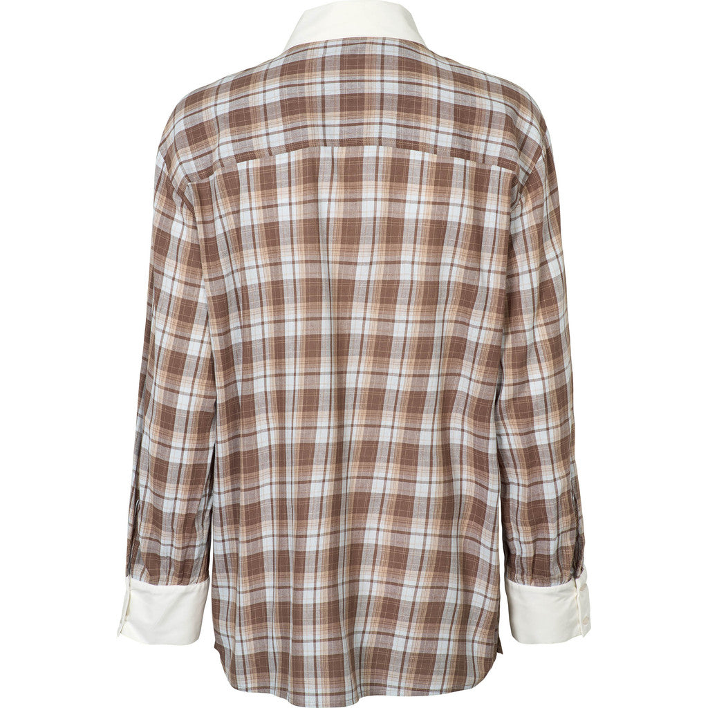 LOPEZ SHIRT - PBO