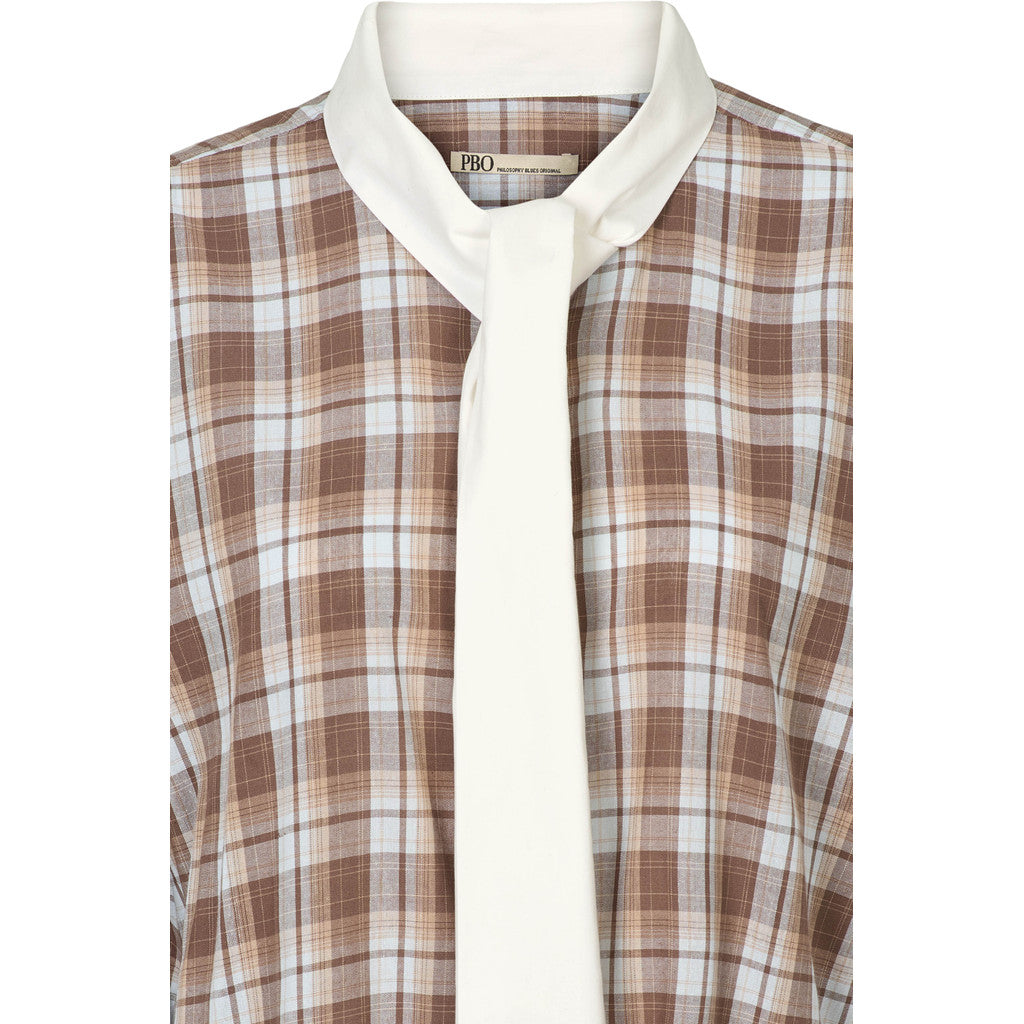 LOPEZ SHIRT - PBO