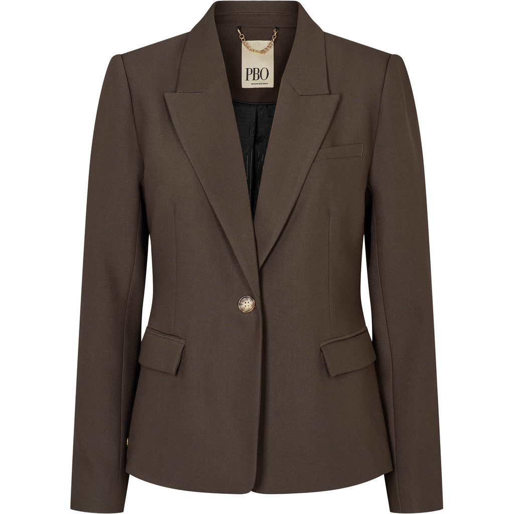 BANI BLAZER - PBO