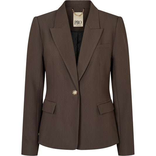 BANI BLAZER - PBO
