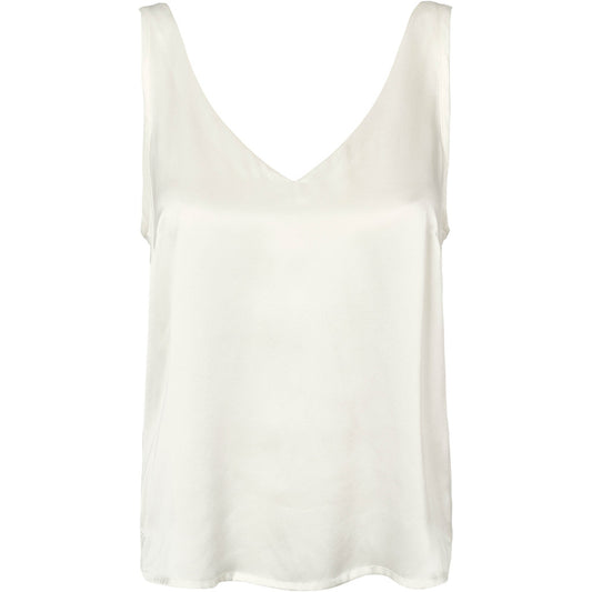 FINOLA SILKE TOP - PBO