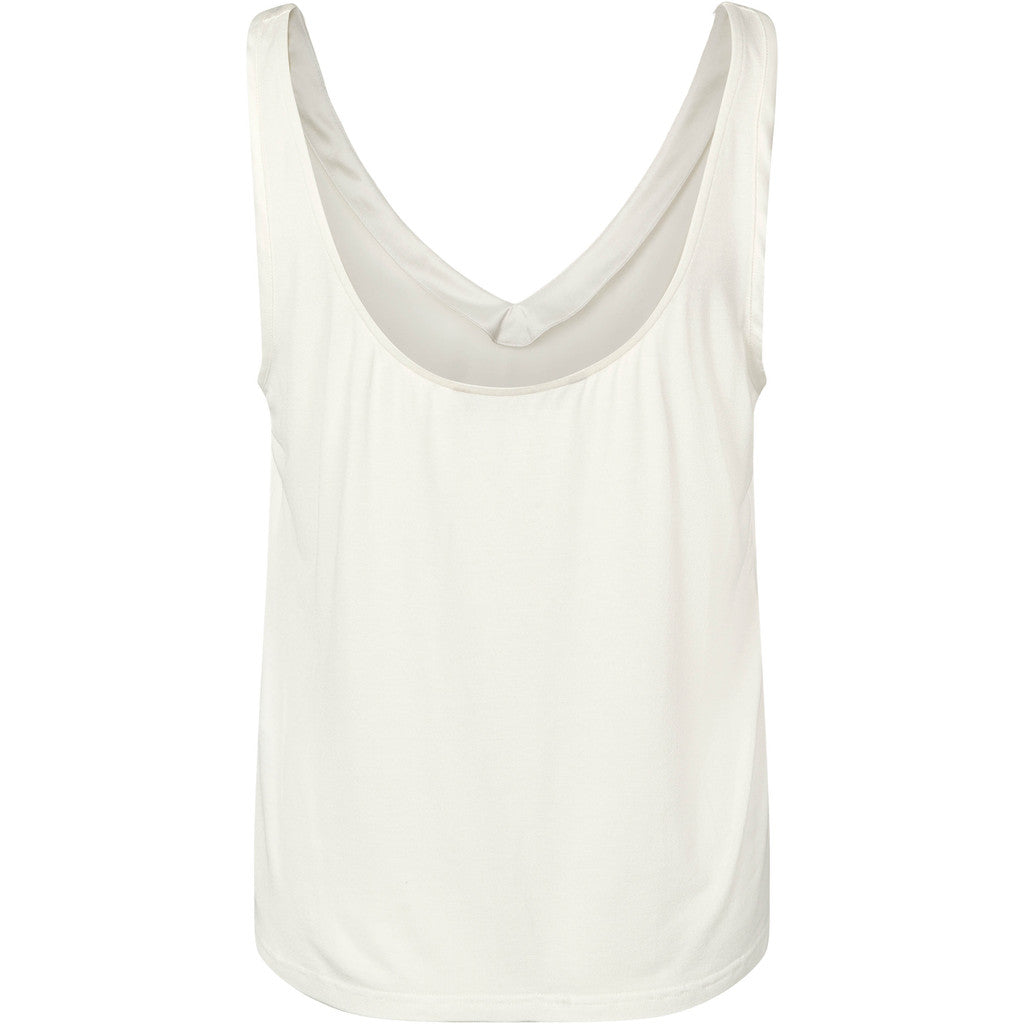 FINOLA SILKE TOP - PBO