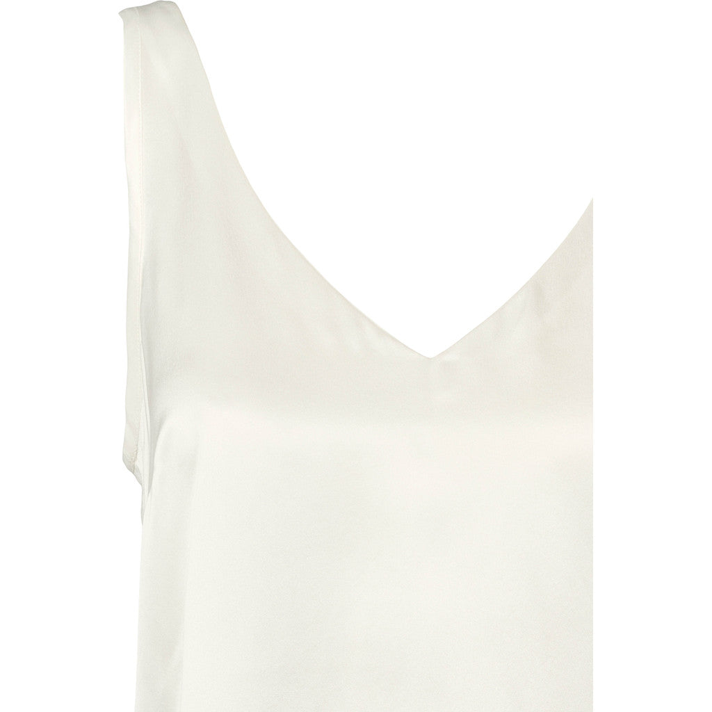 FINOLA SILKE TOP - PBO