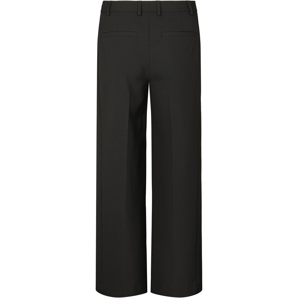 TAGO PANTS - PBO