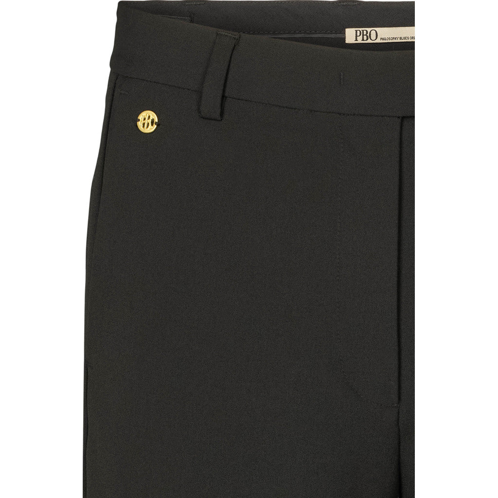 TAGO PANTS - PBO