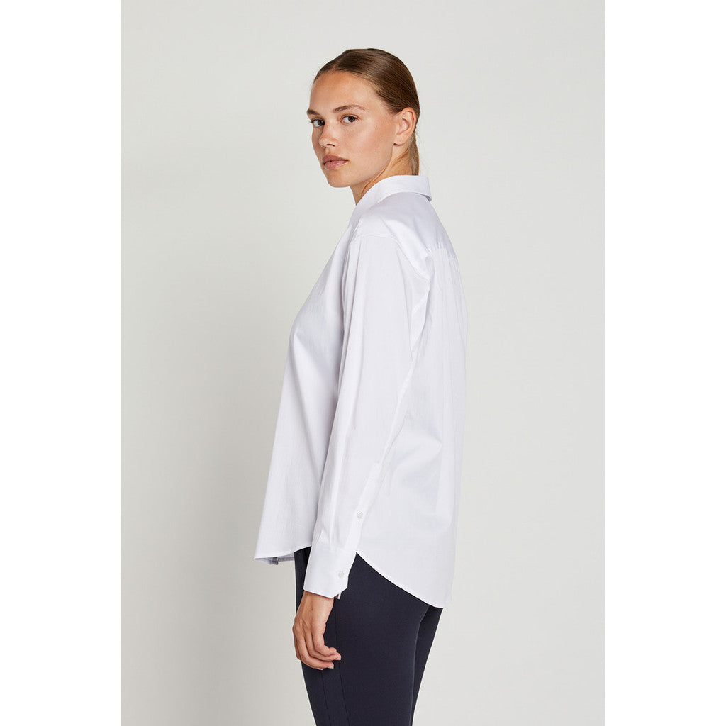 BIZZY SHIRT - PBO