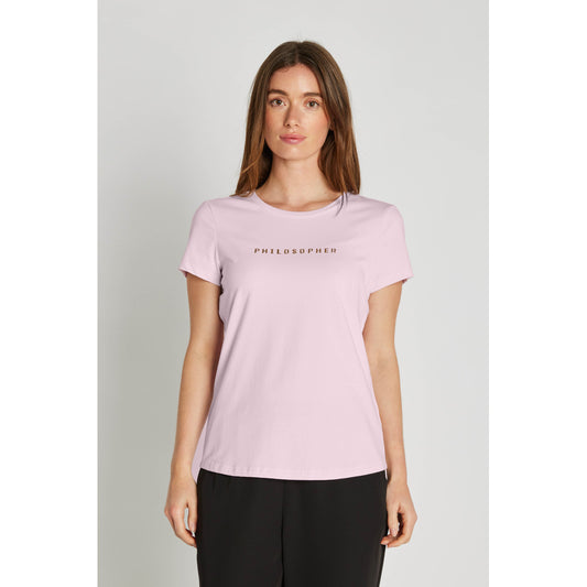 PHILOSOPHER T-SHIRT - PBO