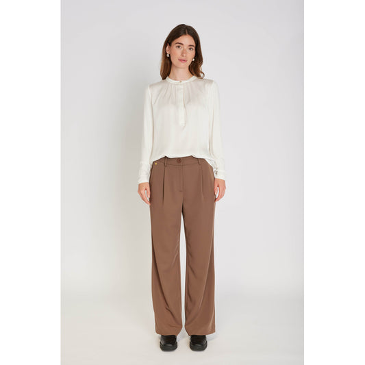 SVEA PANTS - PBO