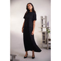 MATI DRESS - PBO