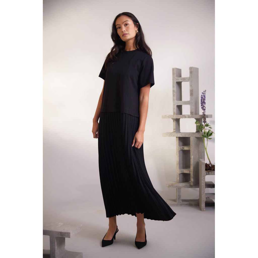 MATI DRESS - PBO