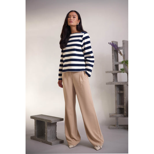 MARY ls T-SHIRT - PBO