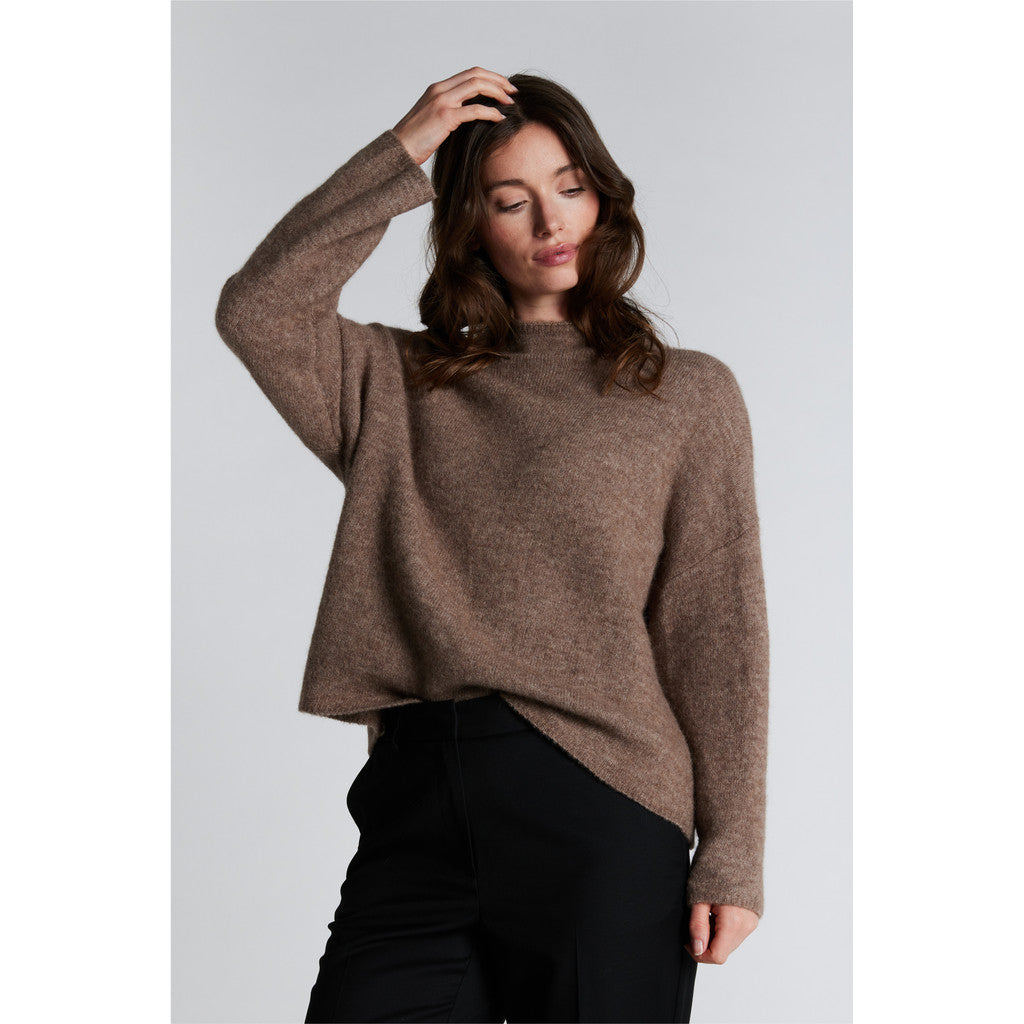 SVERA KNIT - PBO