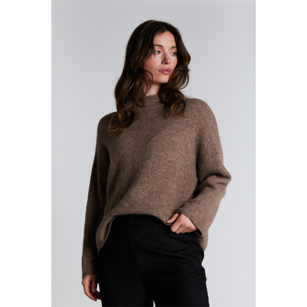 SVERA KNIT - PBO