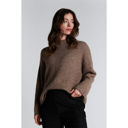 SVERA KNIT - PBO