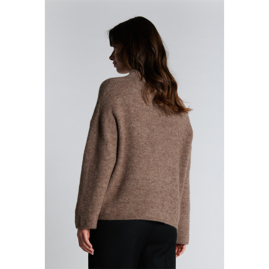 SVERA KNIT - PBO