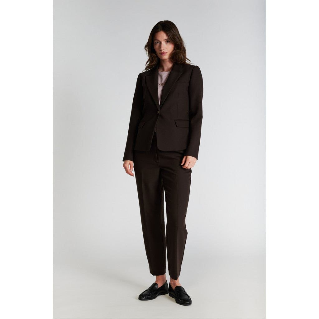 LAMOSA PANTS - PBO