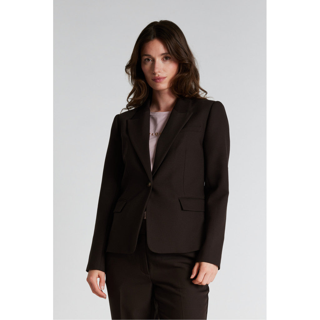 BANI BLAZER - PBO