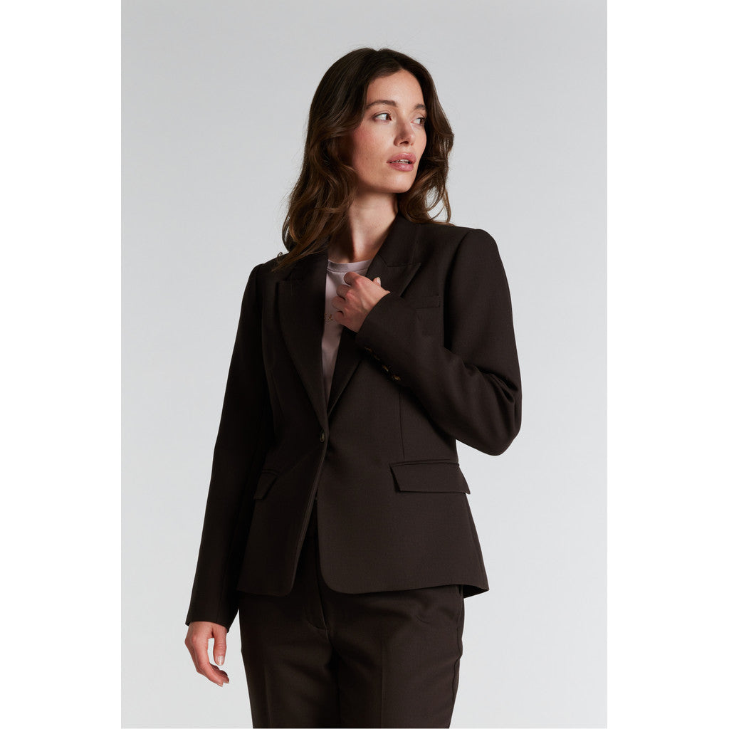 BANI BLAZER - PBO