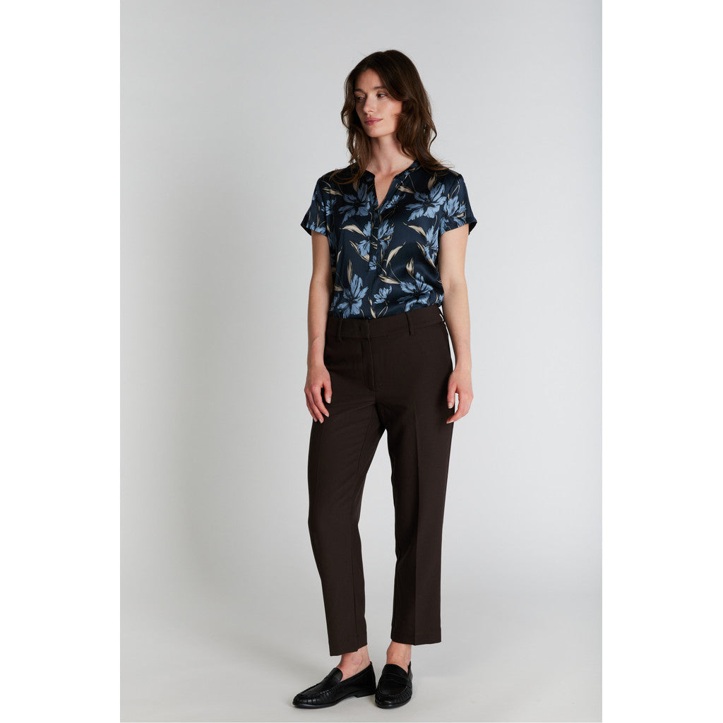 LAMOSA PANTS - PBO