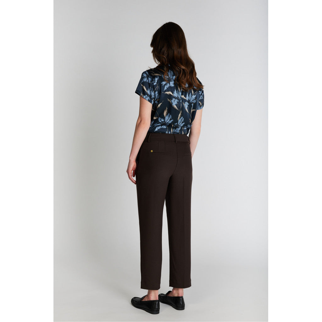 LAMOSA PANTS - PBO