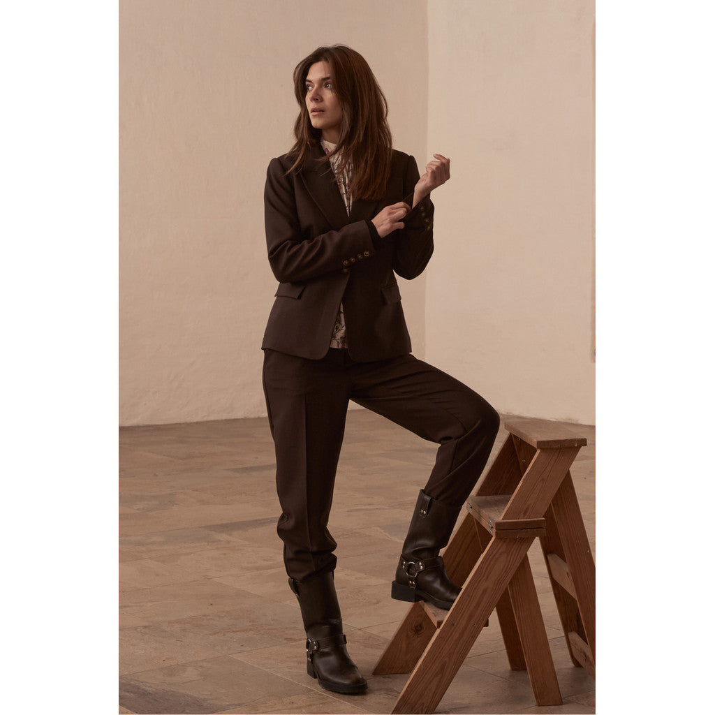 LAMOSA PANTS - PBO