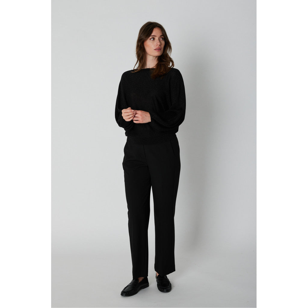 TAGO PANTS - PBO