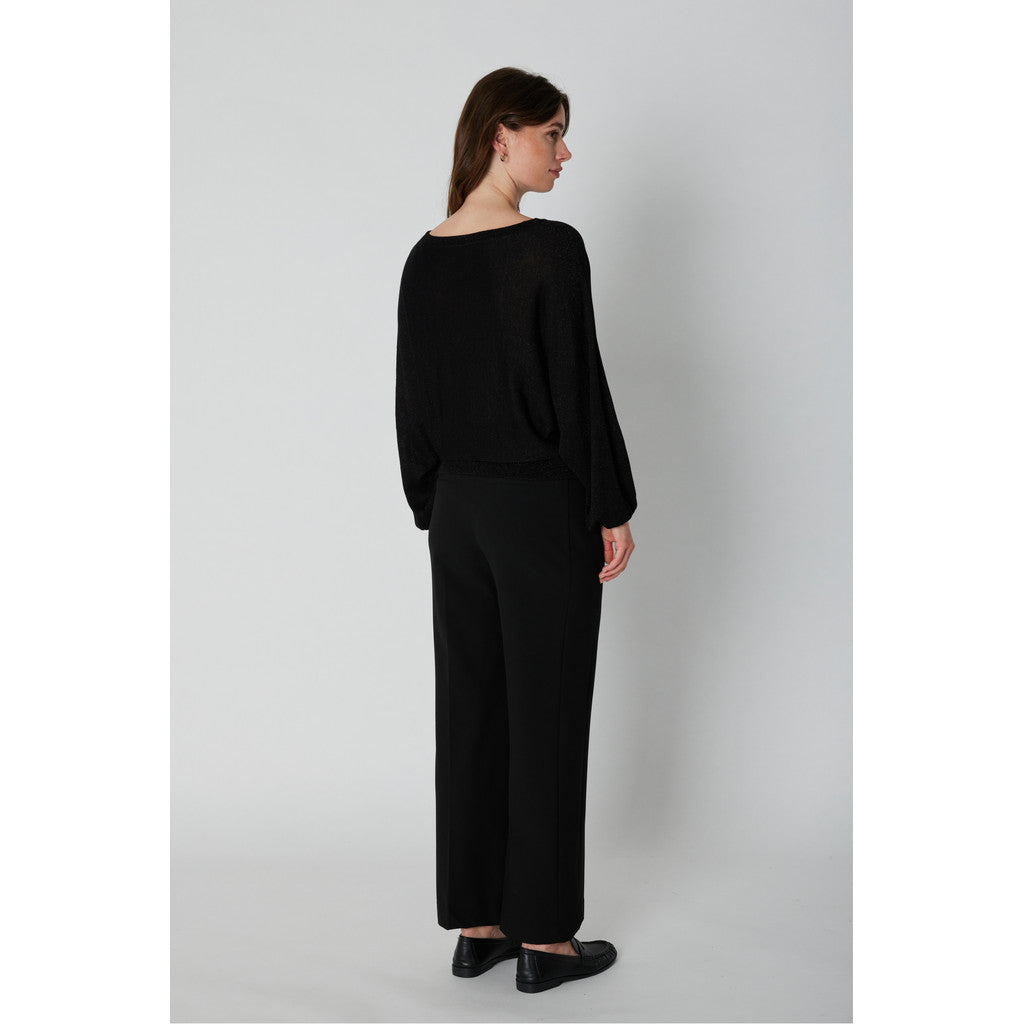 TAGO PANTS - PBO