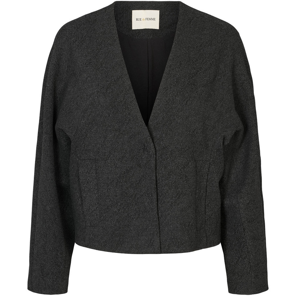 ENA BLAZER - RUE DE FEMME