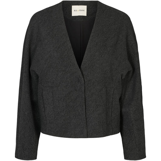 ENA BLAZER - RUE DE FEMME