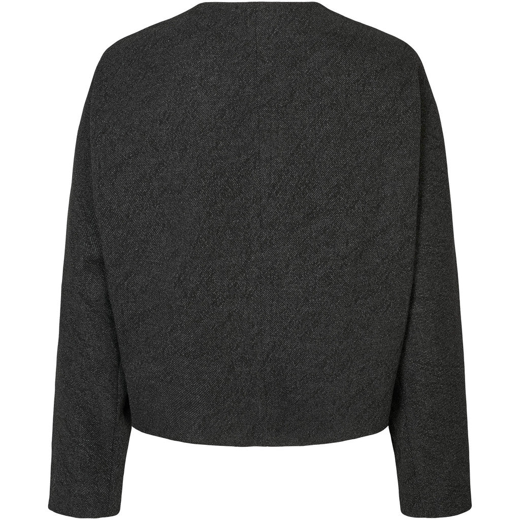ENA BLAZER - RUE DE FEMME