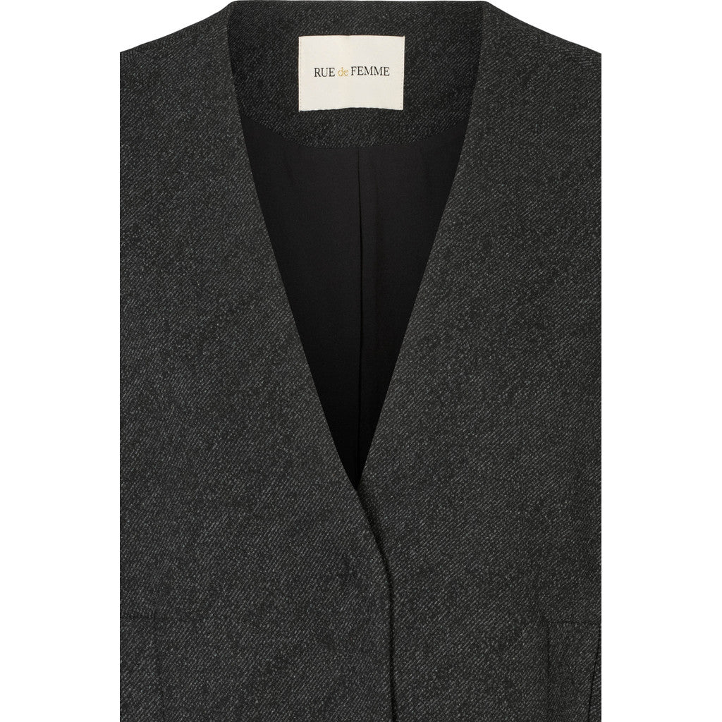 ENA BLAZER - RUE DE FEMME
