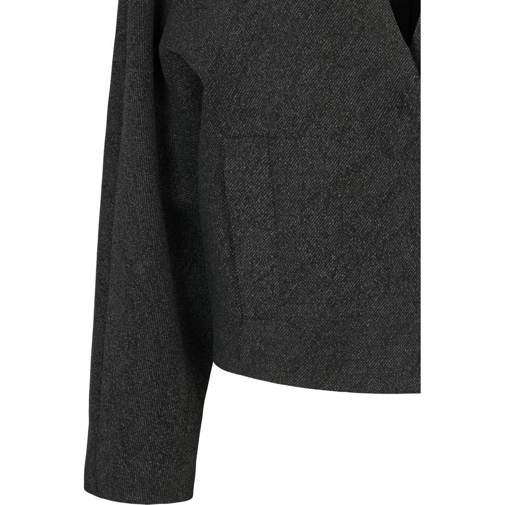 ENA BLAZER - RUE DE FEMME