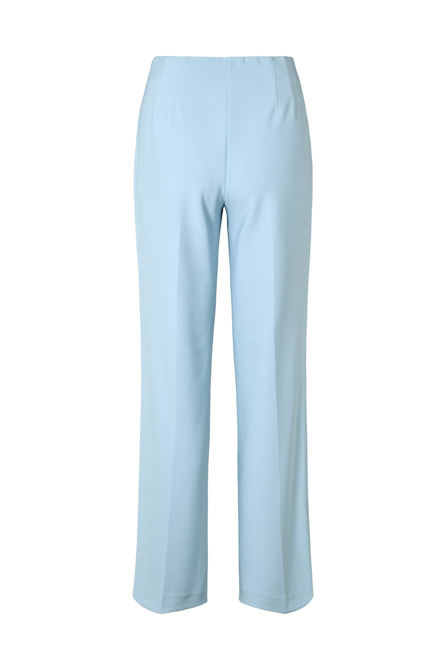 OLANA WIDE COMFY PANTS - RUE DE FEMME
