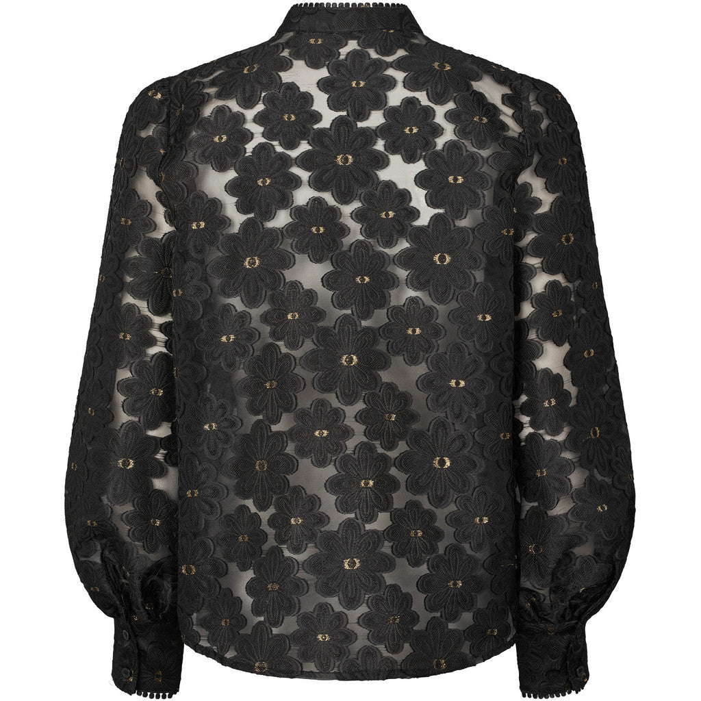 VILJEA SHIRT - RUE DE FEMME