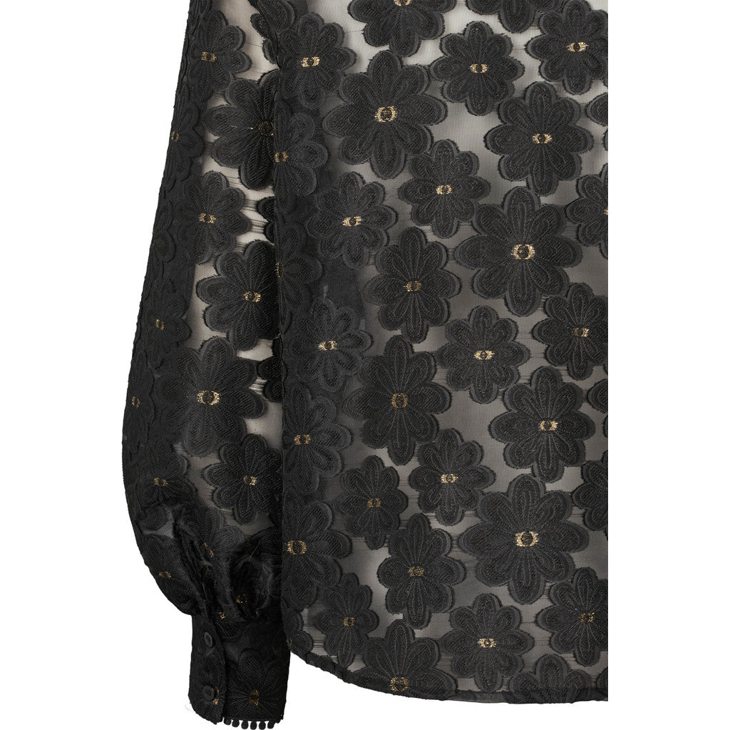 VILJEA SHIRT - RUE DE FEMME